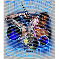 idol singer-GS  1707